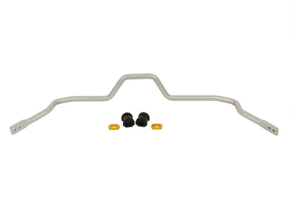 Whiteline BHF50Z 24mm Adjustable Sway Bar for Honda Civic and Acura RSX