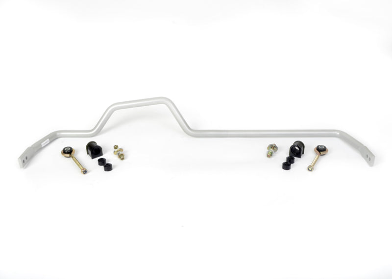 Whiteline 24mm Adjustable Sway Bar for Nissan 240SX and Skyline R32 - Part BN R26XZ