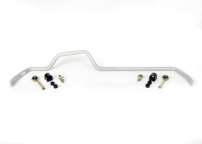 Whiteline 24mm Adjustable Sway Bar for Nissan 240SX and Skyline R32 - Part BN R26XZ