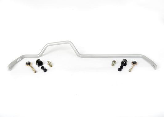 Whiteline 24mm Adjustable Sway Bar for Nissan 240SX and Skyline R32 - Part BN R26XZ
