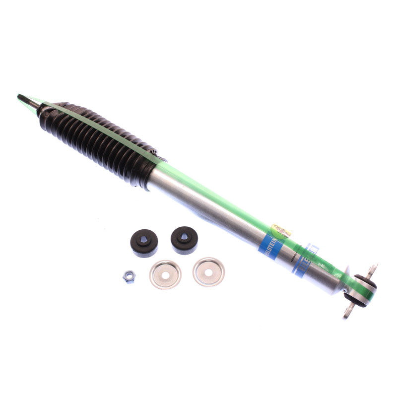 Bilstein B8 5100 Series 1984-2004 Jeep Cherokee, Grand Cherokee, Wagoneer Front Shock Absorber - 46mm Monotube Design