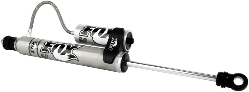 Fox Performance Series Rear Shock for 2007-2013 Toyota FJ Cruiser and Tacoma – Part Number 985-24-117