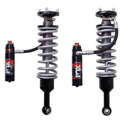 FOX Performance Elite Series Front Coilover for Toyota 4Runner and Land Cruiser 250 - Part #883-06-234