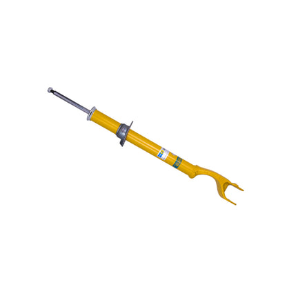 Bilstein B8 Performance Plus Front Right Monotube Shock Absorber for 2017-2020 Mercedes-Benz E300