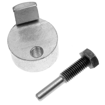 Gates Subaru Micro-V Stretch Fit Belt Installation Tool