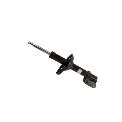 Bilstein B4 OE Replacement Front Right Shock Absorber for Subaru Outback 2010-2014