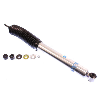 Bilstein 5100 Series Monotube Shock Absorber for Toyota Tacoma (Part #24-186728)