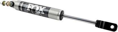 FOX Performance Series 2011+ Chevy HD 6.6-inch IFP Front Shock Part #985-24-189