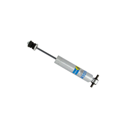 Bilstein 5100 Series Monotube Shock Absorber for Chevy and GMC Trucks and SUVs (Part #24-062107)