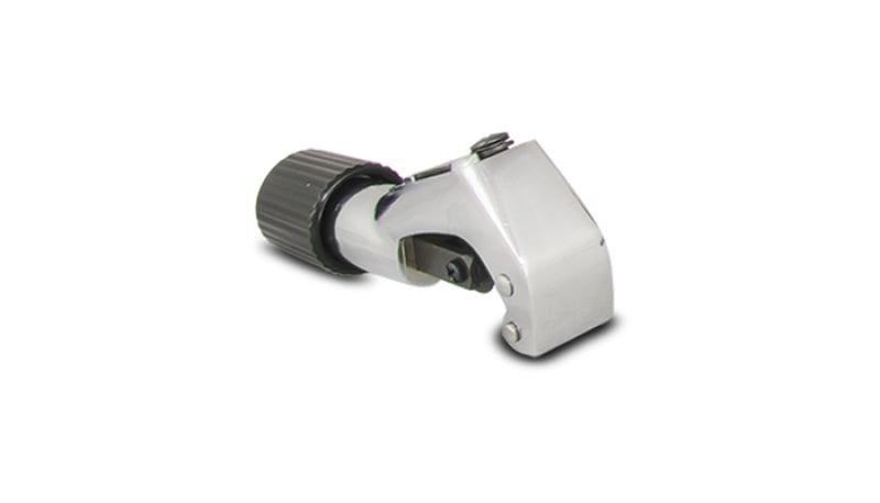 Vibrant Pipe Cutting Tool for 3-28mm Diameter Tubing