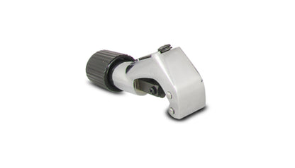 Vibrant Pipe Cutting Tool for 3-28mm Diameter Tubing