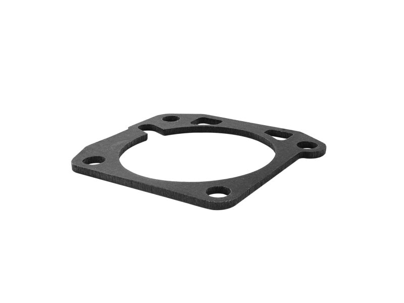 Skunk2 Racing Thermal Throttle Body Gasket for Honda B Series and Acura B17A1, B18A1/B1/C1/C5 70mm