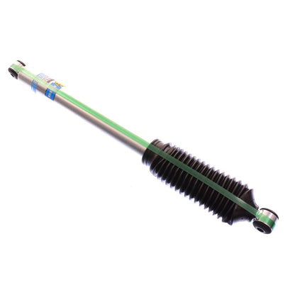 Bilstein 5100 Series Part Number 33-187501 Rear 46mm Monotube Shock Absorber for Ford F-150