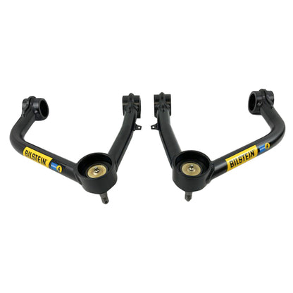 Bilstein B8 Front Upper Control Arm Kit for Toyota Tundra and Sequoia (Part #51-304706)