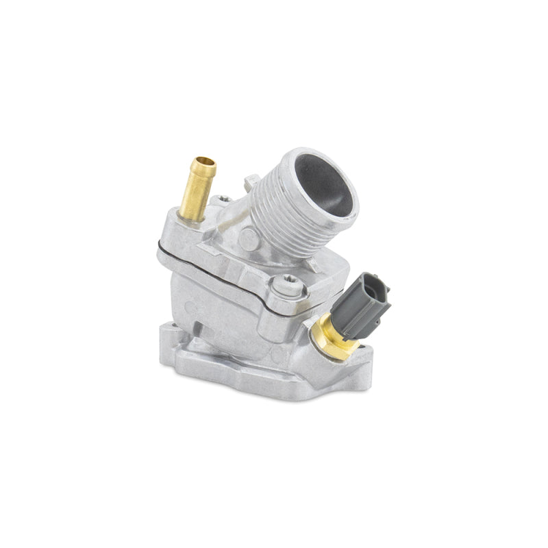 Mishimoto Racing Thermostat for Volvo XC70 2003-2007 - 85°C Cooling System Upgrade