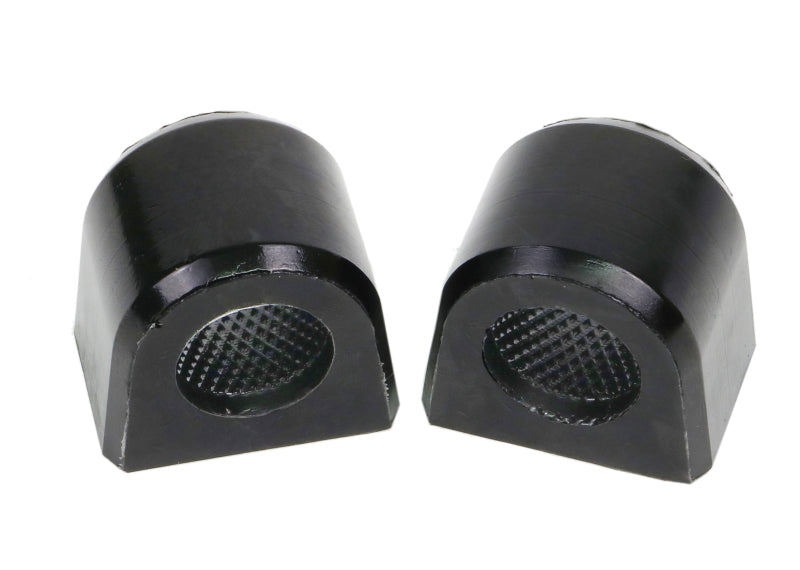 Whiteline W0404-20 Sway Bar Mount Bushing Kit for Subaru Impreza (1998-2003)