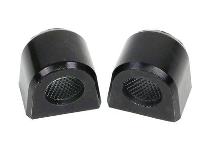 Whiteline W0404-20 Sway Bar Mount Bushing Kit for Subaru Impreza (1998-2003)