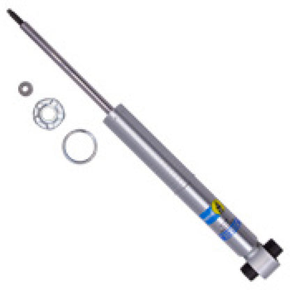 Bilstein 5100 Series Ride Height Adjustable Shock Absorbers for 2021+ Ford Bronco – Part Number 24-313988