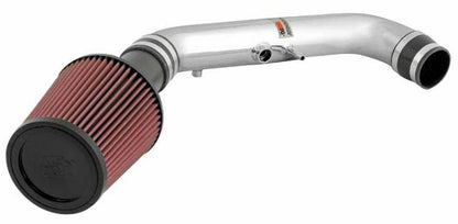 K&N Engineering 69-6000TP Typhoon Short Ram Intake for Mazda Miata (2001-2003)