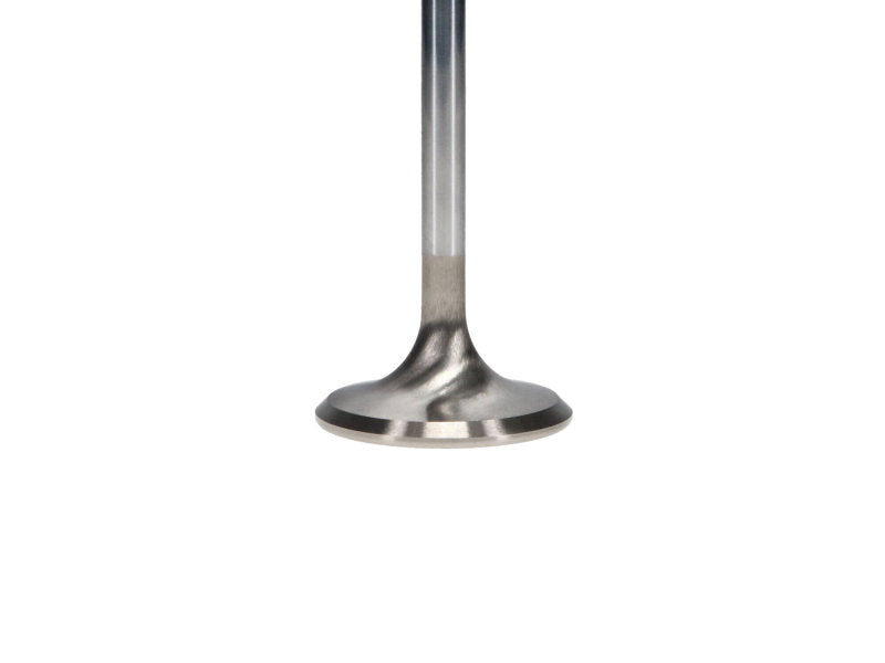 Manley Performance Chevy LT-1 6.2L 1.590-Inch Head Diameter Pro Flo & Severe Duty Exhaust Valves (Set of 8)