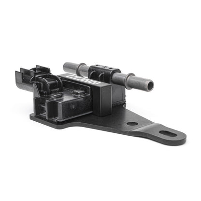 Cobb NexGen Flex Fuel Ethanol Sensor Kit for 2008-2021 Subaru STI including 2018 Type RA