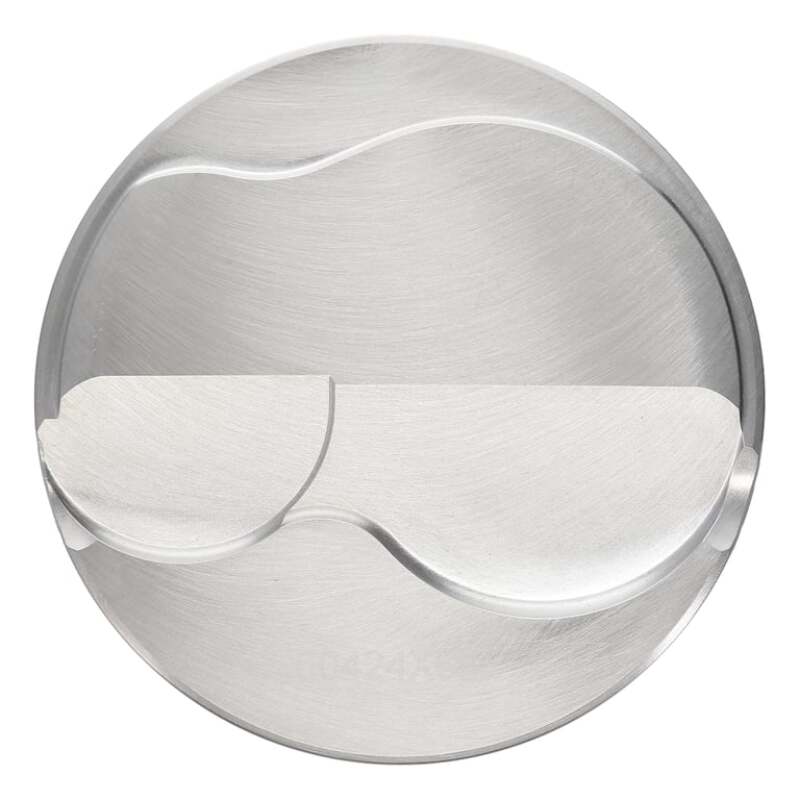 Wiseco Chevy LS Piston Set with 3.905-inch Bore and 1.165-inch Compression Height