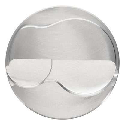 Wiseco Chevy LS Piston Set with 3.905-inch Bore and 1.165-inch Compression Height