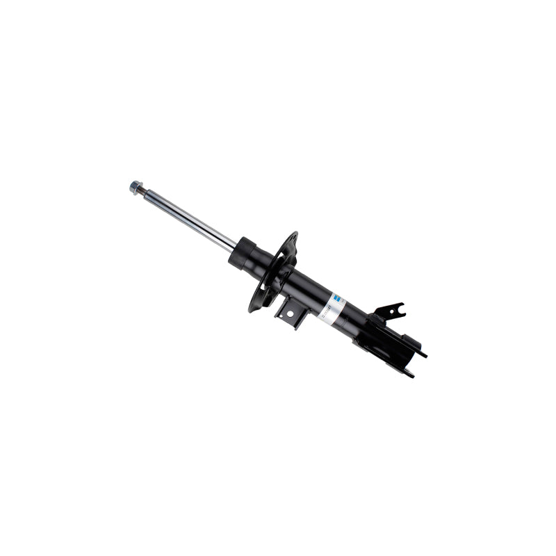 Bilstein B4 OE Replacement Front Right Twintube Strut Assembly for 2015-2019 Ford Edge
