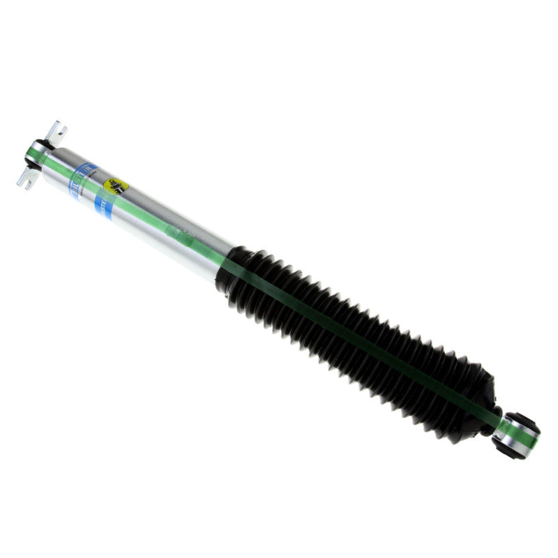 Bilstein B8 5100 Series Rear Shock Absorber for 2007-2017 Jeep Wrangler - Part Number 33-186887