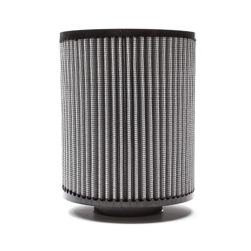 COBB Redline Carbon Fiber Intake System for Ford Focus ST and RS (2013-2018)