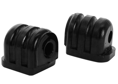 Whiteline KCA303 Front Caster Adjustment Kit for Nissan Sentra 1991-1999