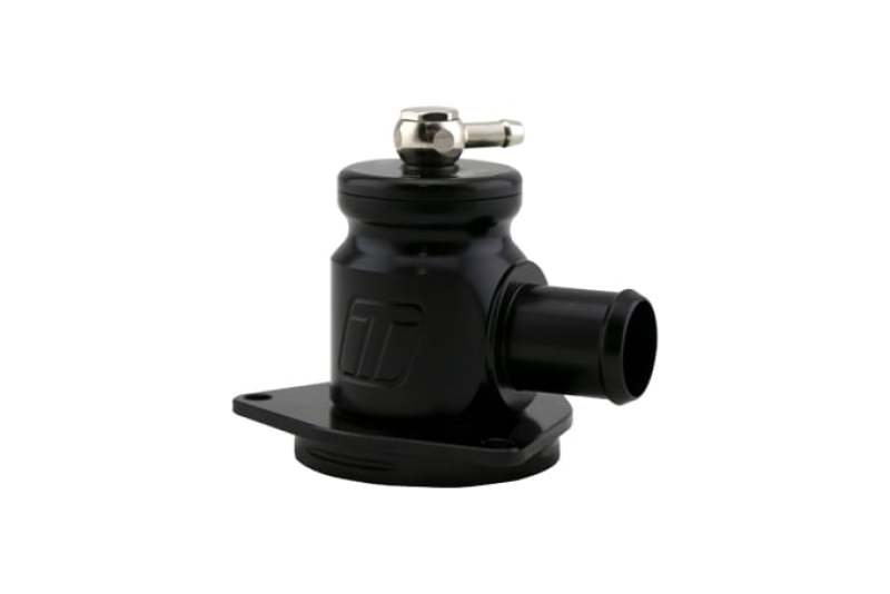 Turbosmart Kompact VR02 Blow-Off Valve for Hyundai Veloster Turbo (2013-2017)