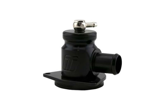 Turbosmart Kompact VR02 Blow-Off Valve for Hyundai Veloster Turbo (2013-2017)