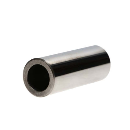 Wiseco S733 Piston Pin - 0.8268 inch Outer Diameter, 2 inch Length, Alloy 4130 and Tool Steel H13 for Automotive Engines