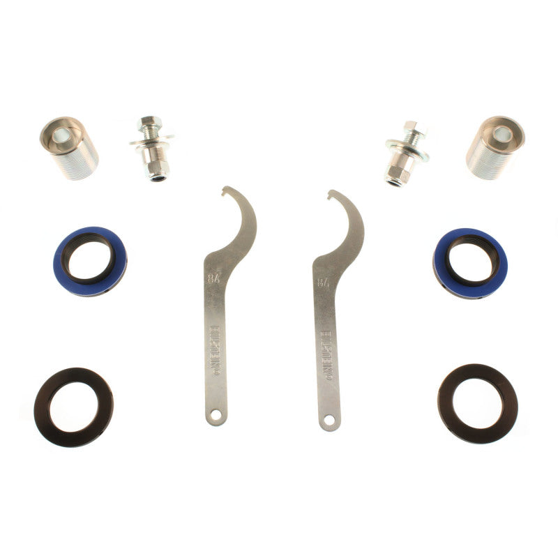 Bilstein B14 PSS Performance Suspension Kit for BMW 318i, 323i, 325i, 328i 1992-1999