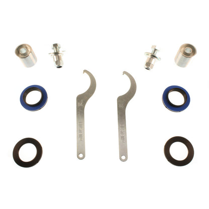Bilstein B14 PSS Performance Suspension Kit for BMW 318i, 323i, 325i, 328i 1992-1999