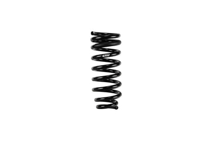 Eibach Pro-Kit Lowering Springs for 2011-2015 Cadillac CTS and CTS-V