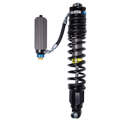 Bilstein B8 8112 Black Hawk Rear Left Coilover for Ford Bronco (2021-2023)
