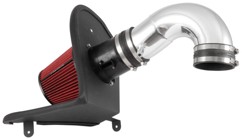 Spectre 9061 Air Intake Kit for Chevrolet Camaro SS V8-6.2L (2016-2024)
