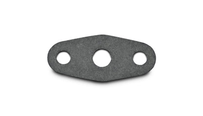 Vibrant Oil Drain Flange Gasket for Garrett GT Series and T3/T4 Turbochargers