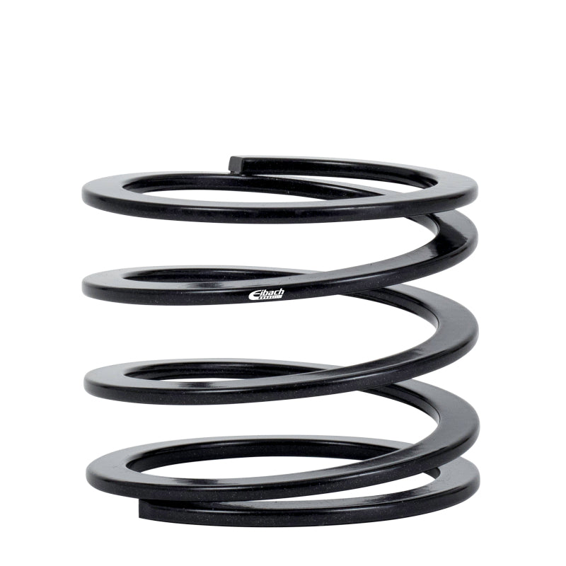 Eibach ERS 3.00 in. ID Linear Tender Spring for Race Cars