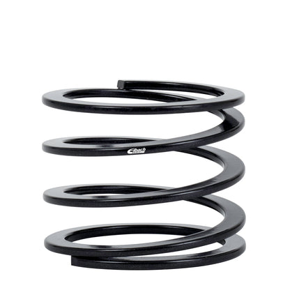Eibach ERS 3.00 in. ID Linear Tender Spring for Race Cars