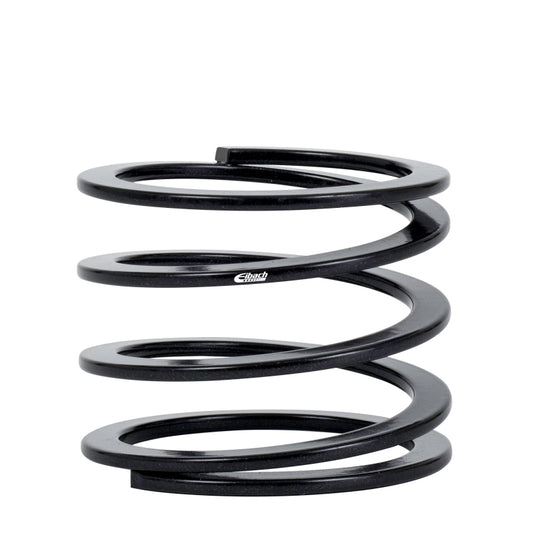 Eibach ERS 3.00 in. ID Linear Tender Spring for Race Cars