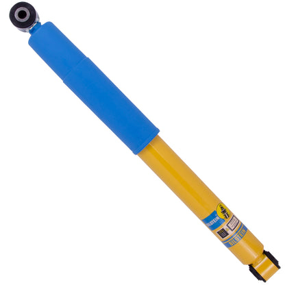 Bilstein 4600 Series Rear Monotube Shock Absorber for 2017-2019 Nissan Titan