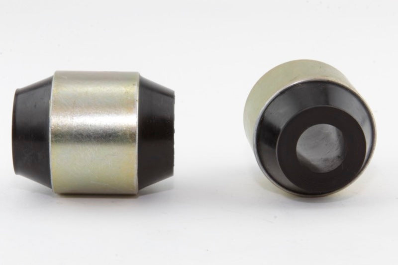 Whiteline Control Arm Bushing Kit W62622 for BMW 3 Series E36 & E46 (1991-2001)
