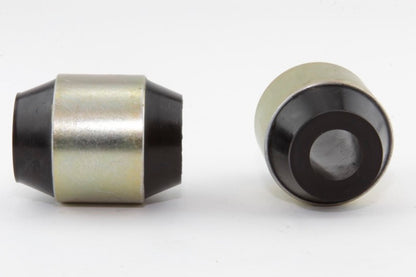 Whiteline Control Arm Bushing Kit W62622 for BMW 3 Series E36 & E46 (1991-2001)