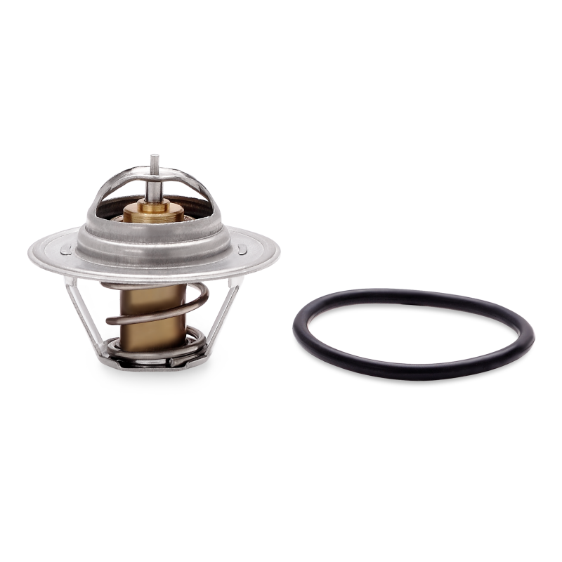 Mishimoto 99-05 Volkswagen GTI 1.8T Racing Thermostat Part MMTS-GTI-99