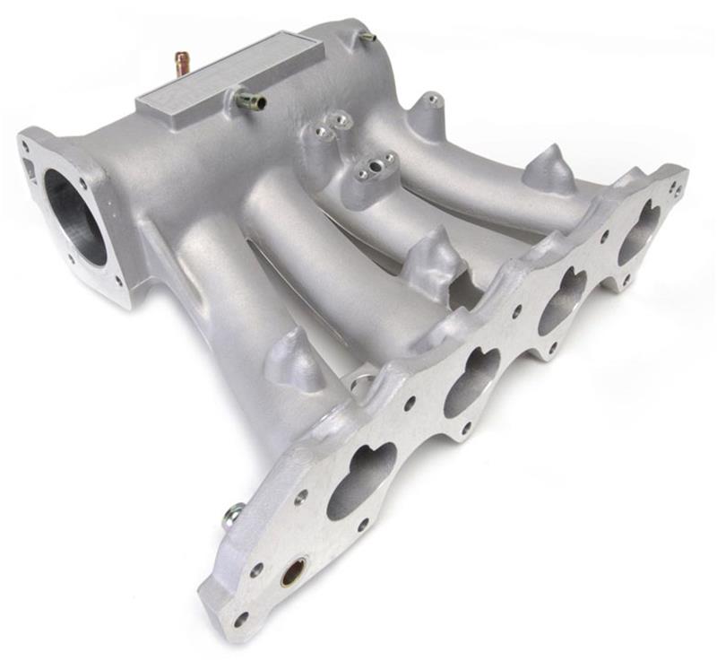 Skunk2 Pro Series B18C1 Intake Manifold for Honda/Acura Integra 1994-2001 with 70mm Throttle Body Opening