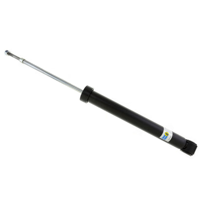 Bilstein B4 OE Replacement Twintube Shock Absorber for 2001-2006 BMW M3