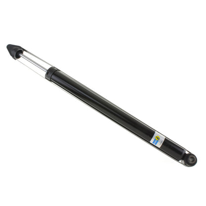 Bilstein B4 OE Replacement Rear Shock Absorber for Mazda 3 (2004-2009)